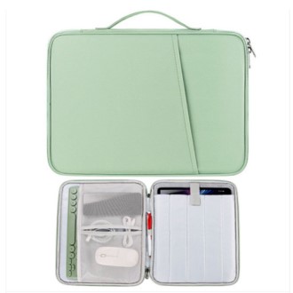 �ڰ��� ��� ��Ʈ�� �º��� �Ŀ�ġ ��������