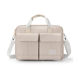 AN047 ������ũ�ν� ��Ʈ�ϰ��� ������ϰ��� 4�÷� 