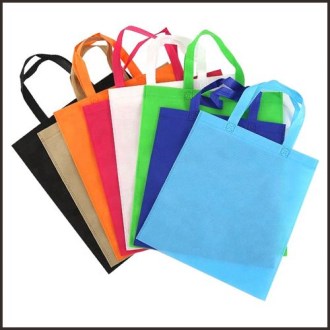 ����������, ������ ���ι�