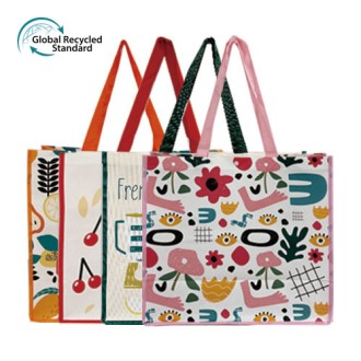 �Ϸ���Ʈ ��Ÿ���� ������ ���Ϲ� 2 