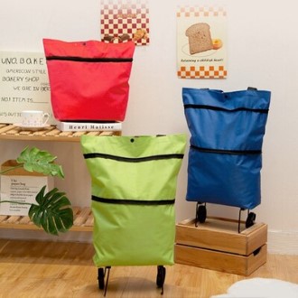 ��̳� ���̽� ����īƮ �޴�� �ٱ��� ��ٱ��� 