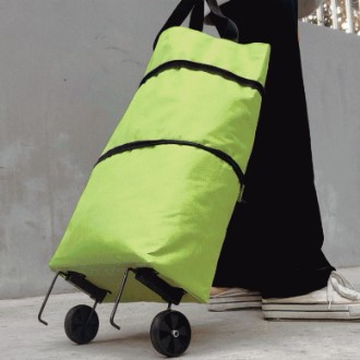 ưư ������ ���̽� ���� īƮ �޴�� ��ٱ��� ���� ���� �ٿ뵵 �и����� ��������