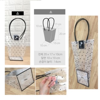 [�����̼��ι�(��)] ��Ҽ��ι�/ȭ�м��ι�