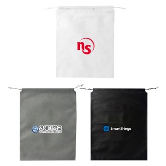 �ٿ뵵 ������ ����Ʈ�� 34x42cm