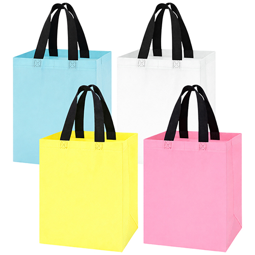 ���� ���� ���������� ���� 24x28x15 // �μ����۰���