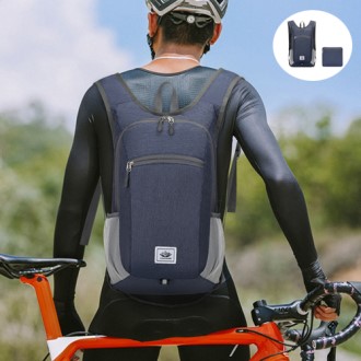 ���� ����Ŭ�� ���� ���̽� ���� ����