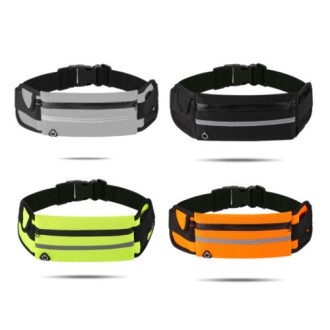 ���긮 ��� ������㸮���� ���������� ����