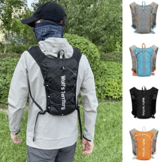 �������� ���������� ���Ʈ��ŷ���� �����