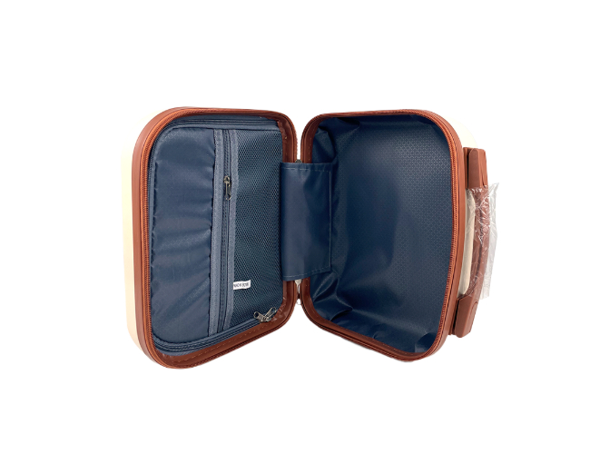 ��ī�� �̴� ����� ����ĳ���� ��������