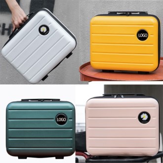 ĳ���� ���� �����