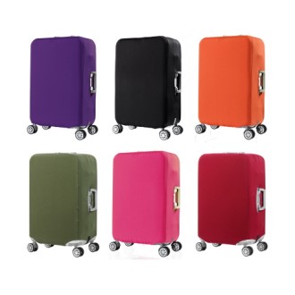 CG267 ���ڶ����� ���Ǵ��� �����ĳ���� Ŀ��B (L)