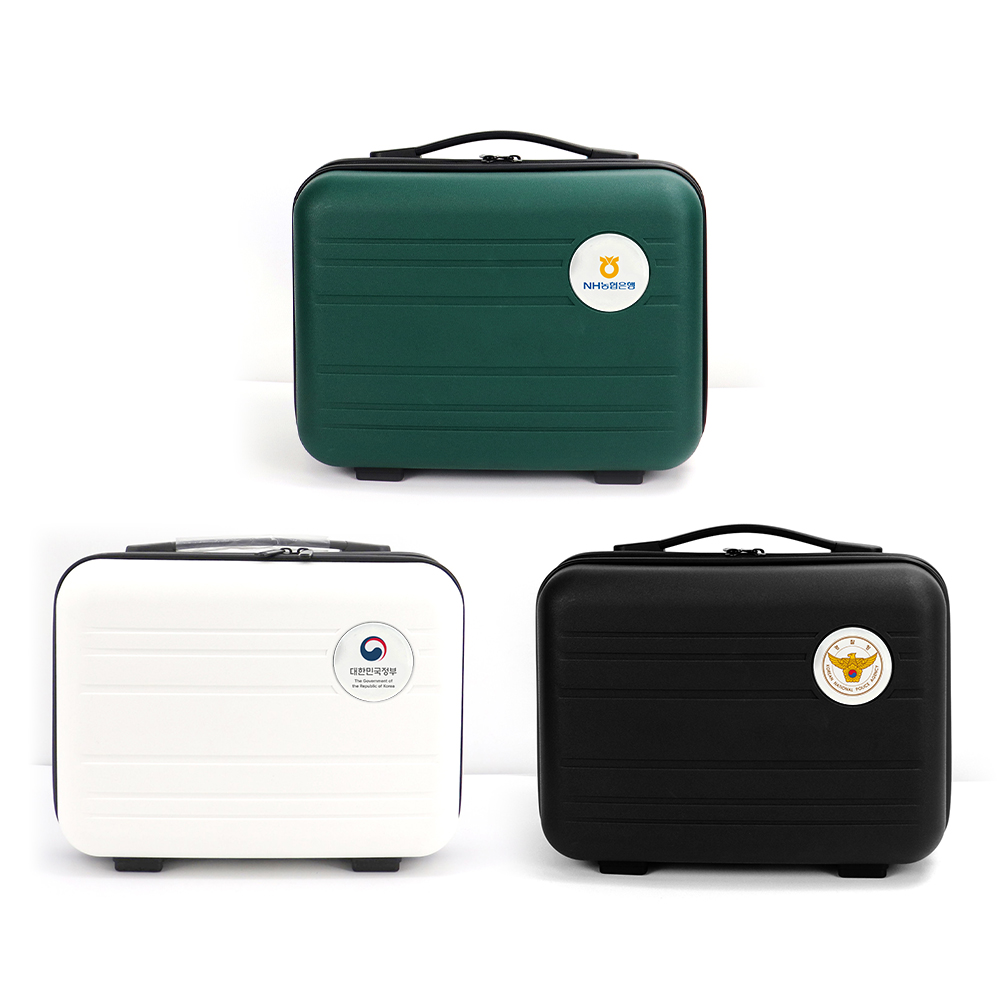 �³� ����� �̴� ĳ����, �⳻�� ĳ���� �̴Ϸ����