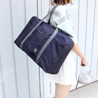 �淮 ���� ����������� ���̽� ���̵� Ʈ������ �����Ϲ� ����Ʈ