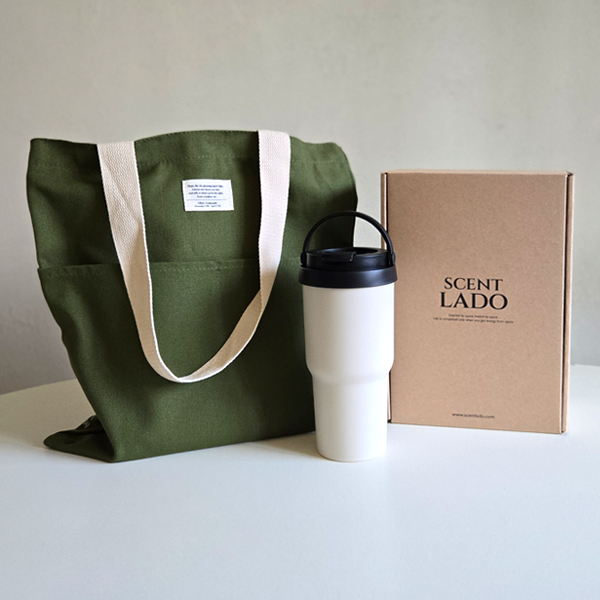 ��Ʈ�� ���ڹ�+���� �ڵ� �Һ��� ��Ʈ