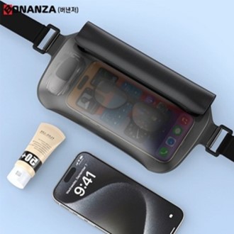 ����� �޴���������̽� �ڵ��� ����Ŀ�ġ ����Ʈ�� ���Ŀ��