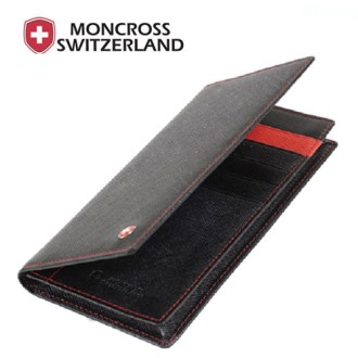 ��ũ�ν� ������ ���ǾƳ� ���� MSW1010BK 9.5*17.5cm