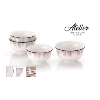 ������Ʈ ������� �ƶ㸮�� ���� 4P