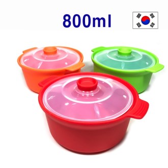 �Ǹ��� ���, ������, ��, 800ml, ������ ǰ�����, �α� ����, �ҹ��