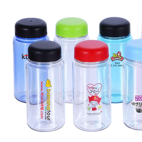 �ڽ��� ���̽� ��Ʋ 350 // Į�� �μ�