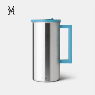 �����θ��� ���� JVR WAter Pot