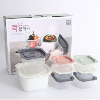 �� �÷��� ���� 4ȣ 8�� ������ 17P, �и���