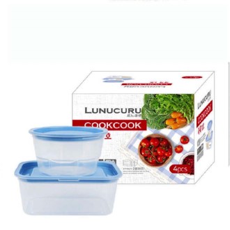 �������� ���� 4p ������ ������ ������