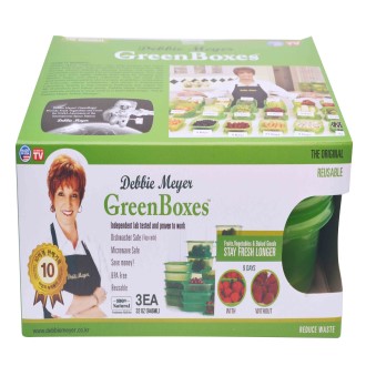 �����̾� �׸��ڽ� 946ml 3�� ������ // �α�ǰ��