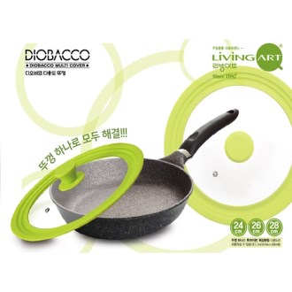 ������Ʈ ������� �ٿ뵵 �Ѳ� (24 / 26 / 28) 