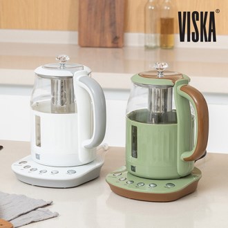 ��ī 1.5L ����Űģ ���� ���� Ƽ��Ʈ ���� ������