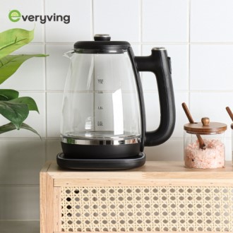 ���긮�� ���� ���� ��Ʈ 