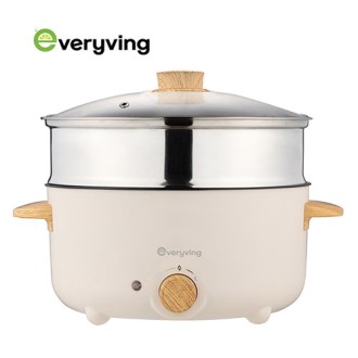 ���긮�� 3���� 2�� ��Ƽ��Ŀ