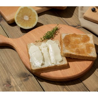 ��ȣ���� ���� ����