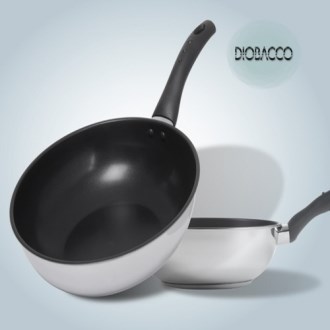 ������Ʈ ������� ���� ������ 24cm