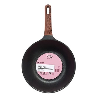 ����Űģ �δ��� ������ 24cm KB141