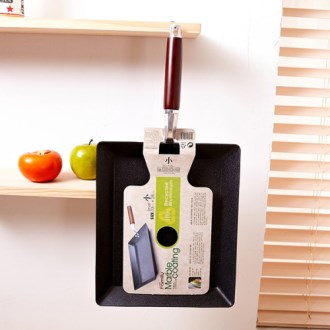 ����Űģ ���� �簢�Ķ����� �� KB232