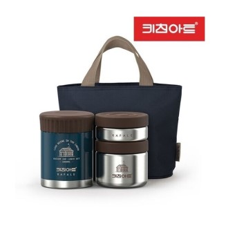 Űģ��Ʈ ���� ĳ�� ���� ���� ���ö� 1080