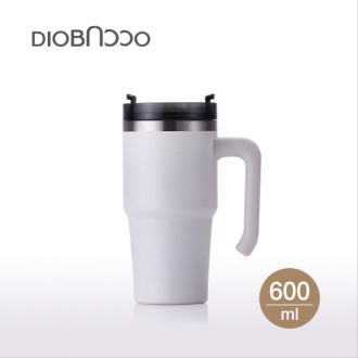 ������Ʈ ������� 600 ���� �Һ���