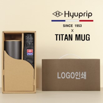 ����3�ܿ��� ������� + Ÿ��ź��� ���ٸӱ���1P ��Ʈ