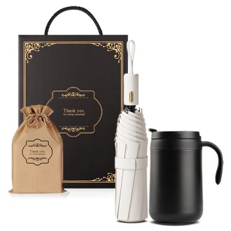 ���� �Һ���+��� ����Ʈ��Ʈ(500ml���ٸӱ���+3�� �ڵ� �ϸ� ����)