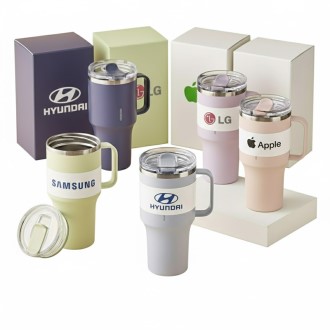 [����]���ض� ��Ʈ��ŷ �Һ��� 820ml