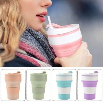 ���̽� �Ǹ��� �Һ��� 500ml