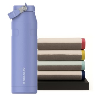 ���ĸ� �ø���Ʈ��2.0 1.1L+�ۿ�����Ÿ�ü�Ʈ