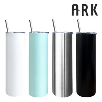 ARK ����� �ݵ��� �Һ��� 900ml