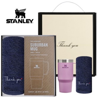 ����� ������Ʈ ���ĸ� ������ �Һ���+���� ȣ��Ÿ��190g 