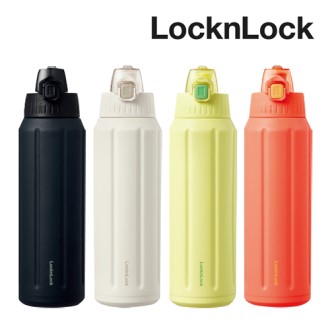 ���ض� ���� ���� ����Ʈ ������ �Һ��� 600ml