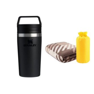 JE ���+���ĸ� ī������ Ʈ�����ӱ� 354ml