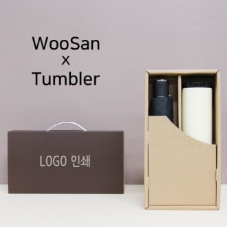 �����þ� 3�� ���� ���� ��� + �����ξ� 500ml �Һ��� ��Ʈ