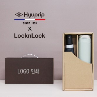 ���� 3�� ���� �ǹ� ������� + ���ض� ��Ʈ�� ������ �Һ��� ��Ʈ