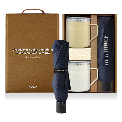 �����ڸ� ���� �Һ�����Ʈ TTT(��� ���� �ӱ� 355ml+�Ƴ���ĸ� ���)