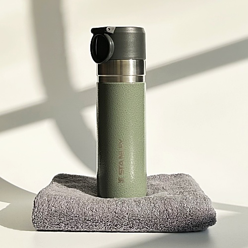 ��Ʈ���� ���ĸ�������������Ʋ+�ۿ�Ÿ�ü�ƮSTA